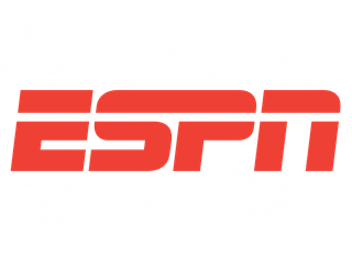 ESPN 1