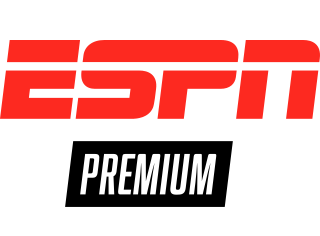 ESPN Premium