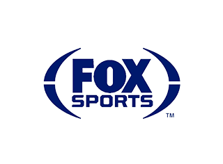 Fox Sports 1