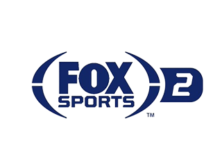 Fox Sports 2