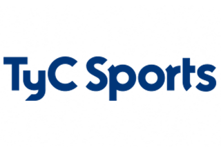 Win Sports Online